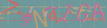 Código de confirmación