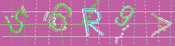 Código de confirmación