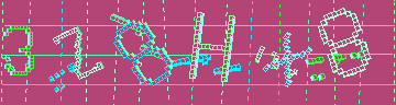 Código de confirmación