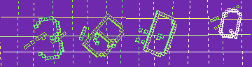 Código de confirmación