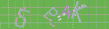 Código de confirmación