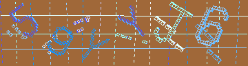 Código de confirmación