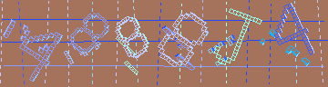 Código de confirmación
