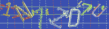 Código de confirmación