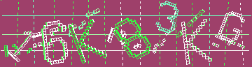 Código de confirmación