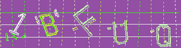 Código de confirmación
