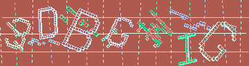 Código de confirmación