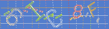 Código de confirmación