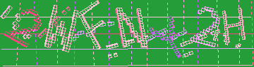 Código de confirmación