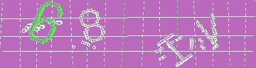 Código de confirmación