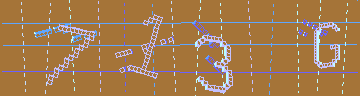 Código de confirmación