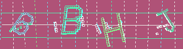Código de confirmación