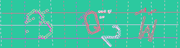 Código de confirmación