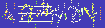 Código de confirmación