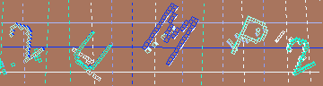 Código de confirmación