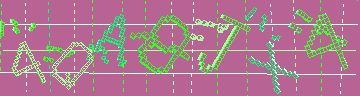 Código de confirmación