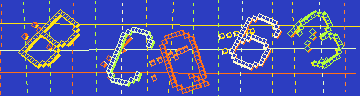 Código de confirmación