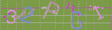 Código de confirmación