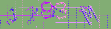Código de confirmación