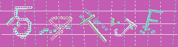 Código de confirmación