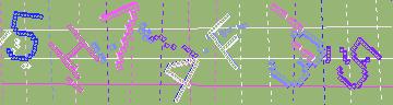 Código de confirmación