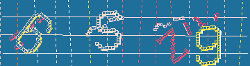 Código de confirmación