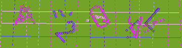 Código de confirmación