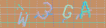 Código de confirmación