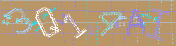 Código de confirmación