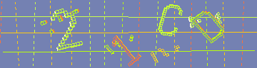 Código de confirmación