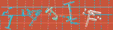 Código de confirmación