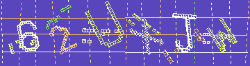 Código de confirmación