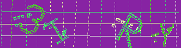 Código de confirmación