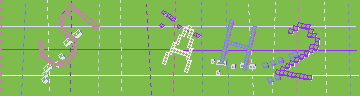 Código de confirmación