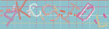 Código de confirmación