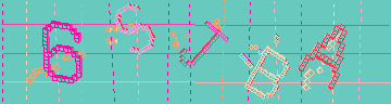 Código de confirmación