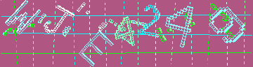 Código de confirmación