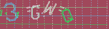 Código de confirmación