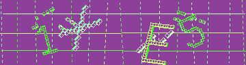 Código de confirmación