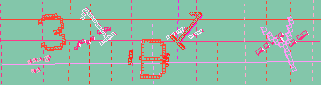 Código de confirmación