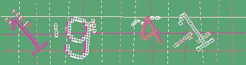 Código de confirmación