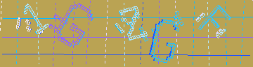Código de confirmación