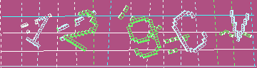 Código de confirmación