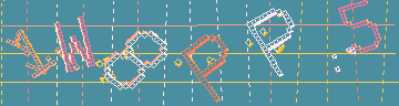 Código de confirmación