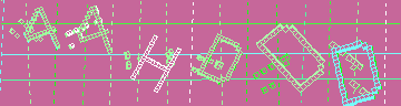 Código de confirmación