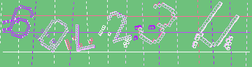 Código de confirmación