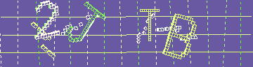 Código de confirmación