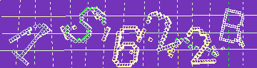 Código de confirmación