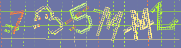 Código de confirmación
