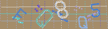 Código de confirmación